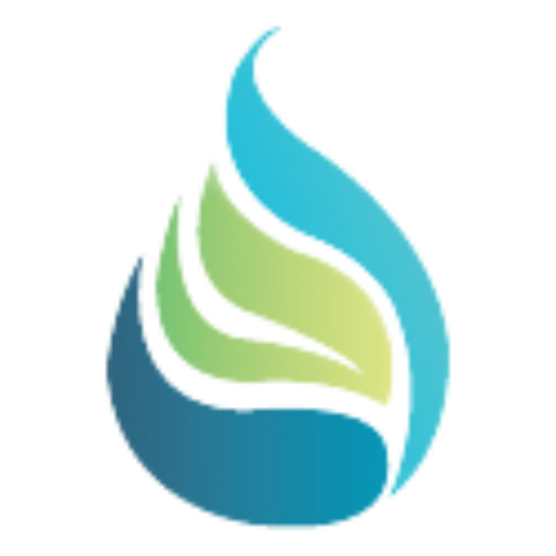 (c) Pglpipelines.co.uk