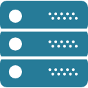 Data Collection Utilities